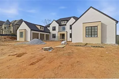 227 Traditions Drive, Alpharetta, GA 30004 - Photo 28