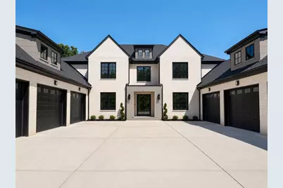 227 Traditions Drive, Alpharetta, GA 30004 - Photo 2