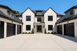 227 Traditions Dr, Alpharetta, GA 30004 - Photo 2