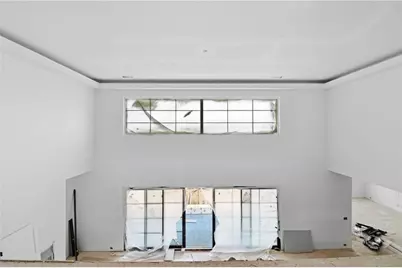 227 Traditions Drive, Alpharetta, GA 30004 - Photo 36