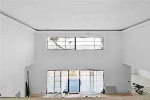 227 Traditions Dr, Alpharetta, GA 30004 - Photo 36