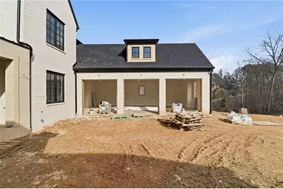 227 Traditions Drive, Alpharetta, GA 30004 - Photo 16