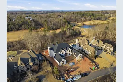 227 Traditions Drive, Alpharetta, GA 30004 - Photo 40