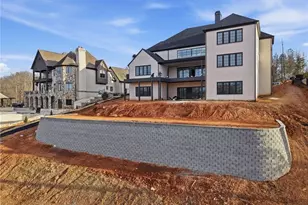 227 Traditions Dr, Alpharetta, GA 30004 - Photo 64