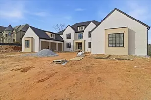 227 Traditions Dr, Alpharetta, GA 30004 - Photo 28