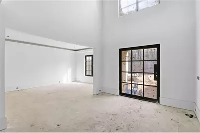 227 Traditions Drive, Alpharetta, GA 30004 - Photo 22