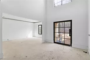 227 Traditions Dr, Alpharetta, GA 30004 - Photo 22