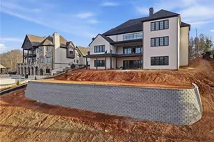 227 Traditions Dr, Alpharetta, GA 30004 - Photo 36