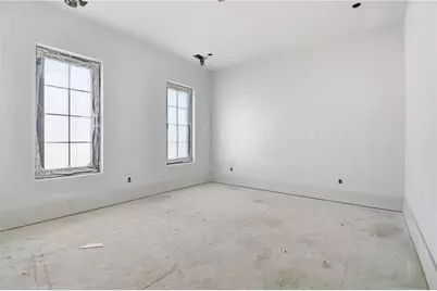 227 Traditions Drive, Alpharetta, GA 30004 - Photo 48