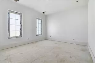 227 Traditions Dr, Alpharetta, GA 30004 - Photo 48