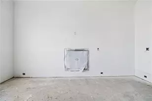 227 Traditions Dr, Alpharetta, GA 30004 - Photo 20