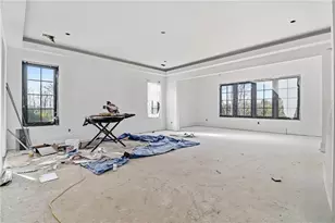 227 Traditions Dr, Alpharetta, GA 30004 - Photo 38