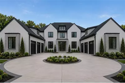 227 Traditions Drive, Alpharetta, GA 30004 - Photo 1