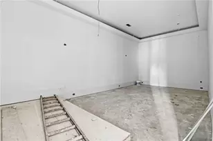 227 Traditions Dr, Alpharetta, GA 30004 - Photo 32