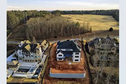 227 Traditions Drive, Alpharetta, GA 30004 - Photo 8