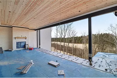 227 Traditions Drive, Alpharetta, GA 30004 - Photo 44