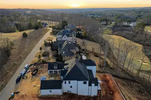 227 Traditions Dr, Alpharetta, GA 30004 - Photo 10