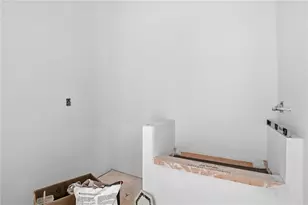 227 Traditions Dr, Alpharetta, GA 30004 - Photo 18