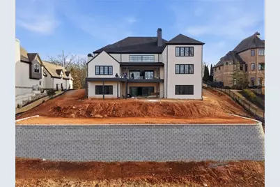 227 Traditions Drive, Alpharetta, GA 30004 - Photo 34