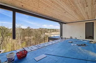 227 Traditions Dr, Alpharetta, GA 30004 - Photo 26