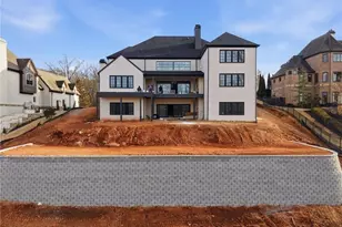 227 Traditions Dr, Alpharetta, GA 30004 - Photo 34