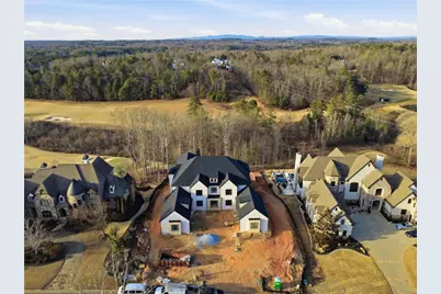 227 Traditions Drive, Alpharetta, GA 30004 - Photo 2