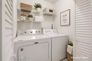 6601 Sienna Ct, Peachtree Corners, GA 30092 - Photo 14