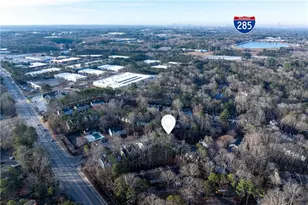 6601 Sienna Ct, Peachtree Corners, GA 30092 - Photo 20