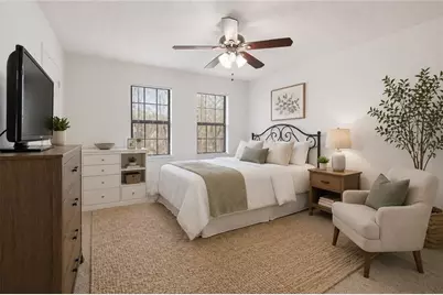 6601 Sienna Court, Peachtree Corners, GA 30092 - Photo 12