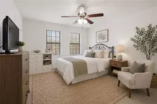 6601 Sienna Ct, Peachtree Corners, GA 30092 - Photo 12