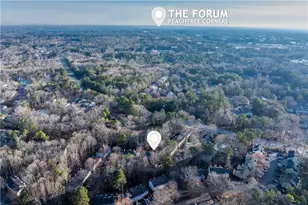6601 Sienna Ct, Peachtree Corners, GA 30092 - Photo 18
