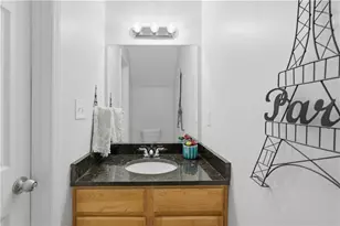 6601 Sienna Ct, Peachtree Corners, GA 30092 - Photo 8