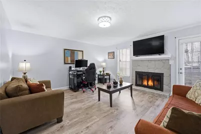 6601 Sienna Court, Peachtree Corners, GA 30092 - Photo 6