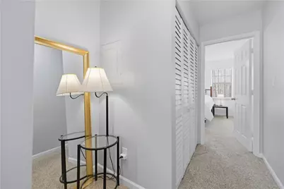 6601 Sienna Court, Peachtree Corners, GA 30092 - Photo 12