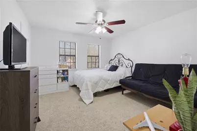 6601 Sienna Court, Peachtree Corners, GA 30092 - Photo 10