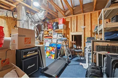 1115 Penny Lane, Roswell, GA 30076 - Photo 50