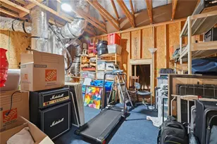 1115 Penny Ln, Roswell, GA 30076 - Photo 50