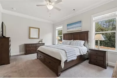 1115 Penny Lane, Roswell, GA 30076 - Photo 28