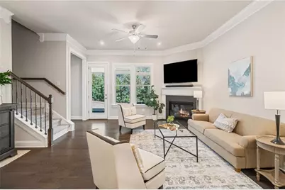 1115 Penny Lane, Roswell, GA 30076 - Photo 12