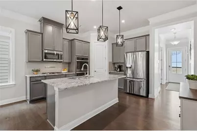 1115 Penny Lane, Roswell, GA 30076 - Photo 22