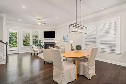 1115 Penny Lane, Roswell, GA 30076 - Photo 14