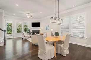 1115 Penny Ln, Roswell, GA 30076 - Photo 14