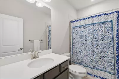 1115 Penny Lane, Roswell, GA 30076 - Photo 54