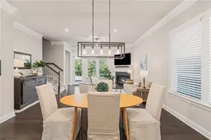 1115 Penny Ln, Roswell, GA 30076 - Photo 16