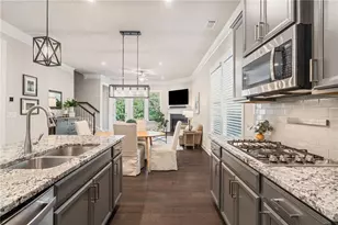 1115 Penny Ln, Roswell, GA 30076 - Photo 18