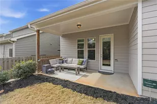 1115 Penny Ln, Roswell, GA 30076 - Photo 58