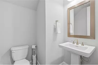 1115 Penny Lane, Roswell, GA 30076 - Photo 42