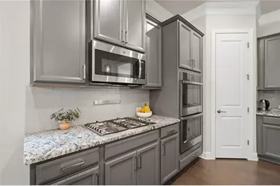 1115 Penny Lane, Roswell, GA 30076 - Photo 24