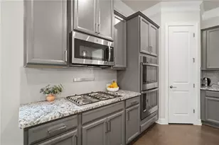 1115 Penny Ln, Roswell, GA 30076 - Photo 24