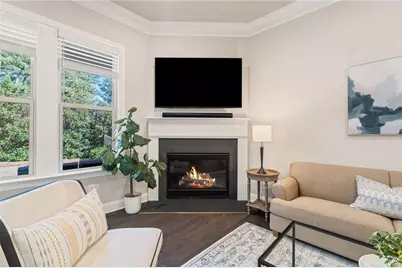 1115 Penny Lane, Roswell, GA 30076 - Photo 10